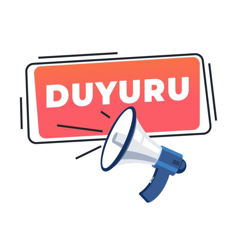 Ücretsiz İlan
